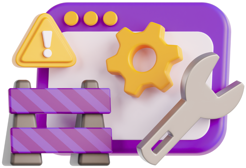 Blockchain development services 31