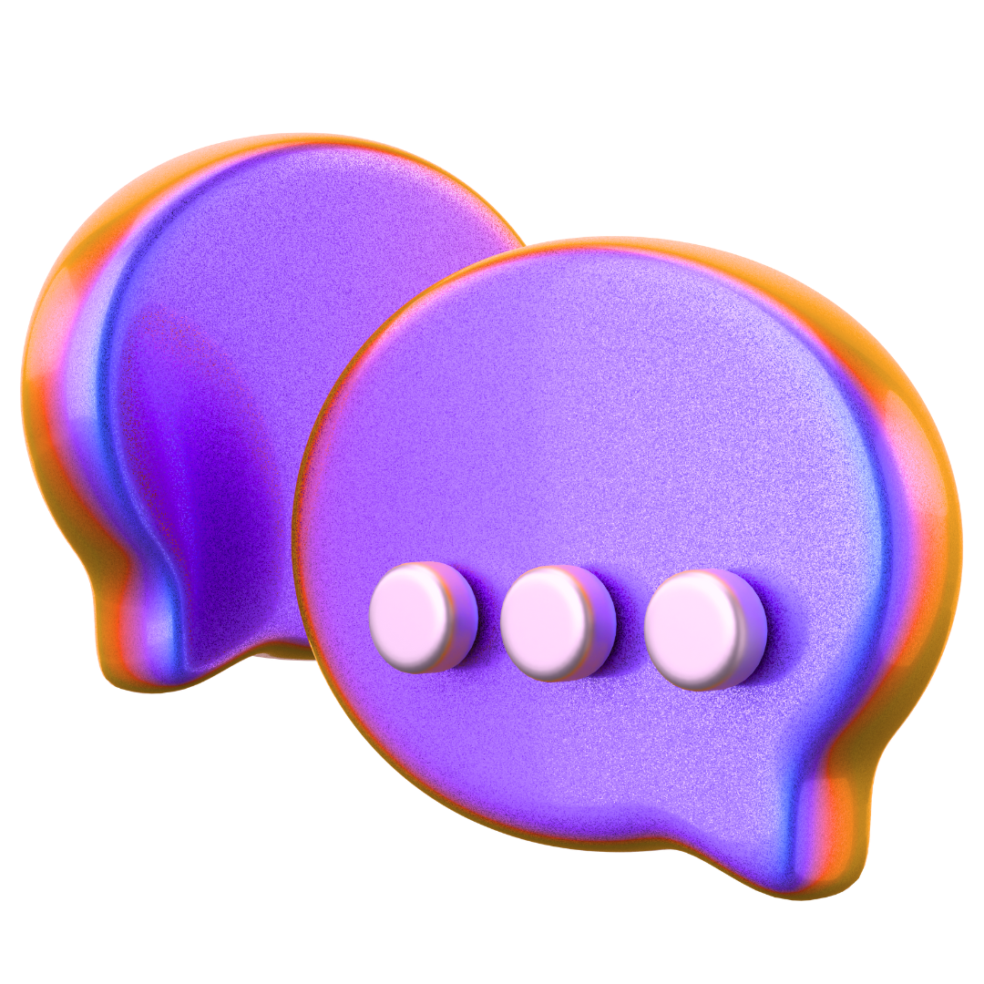 Game development services clear communication