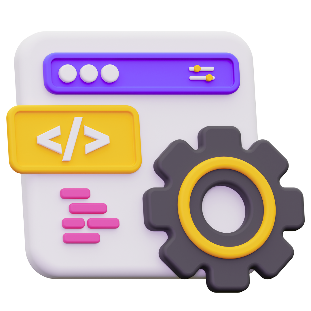 Game Development Services 20 Development Testing Game development services development testing