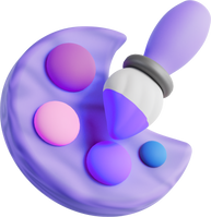 Game Development Services 29 Game Art Game development services game art