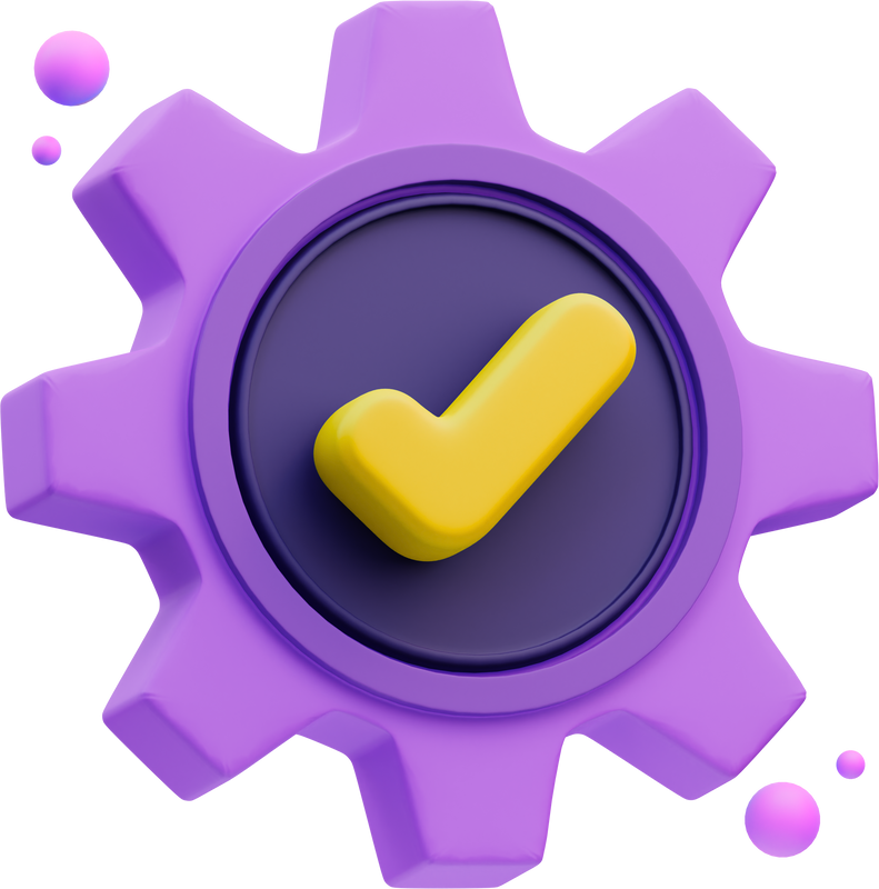 Game development services optimization