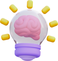 Game development services innovation