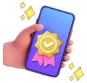 Mobile game development services 1