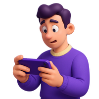 Mobile game development services 2