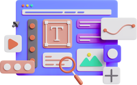 Mobile game development services 3