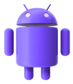 Mobile game development services 4