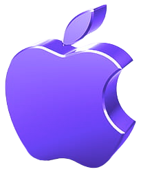 Mobile game development services 5