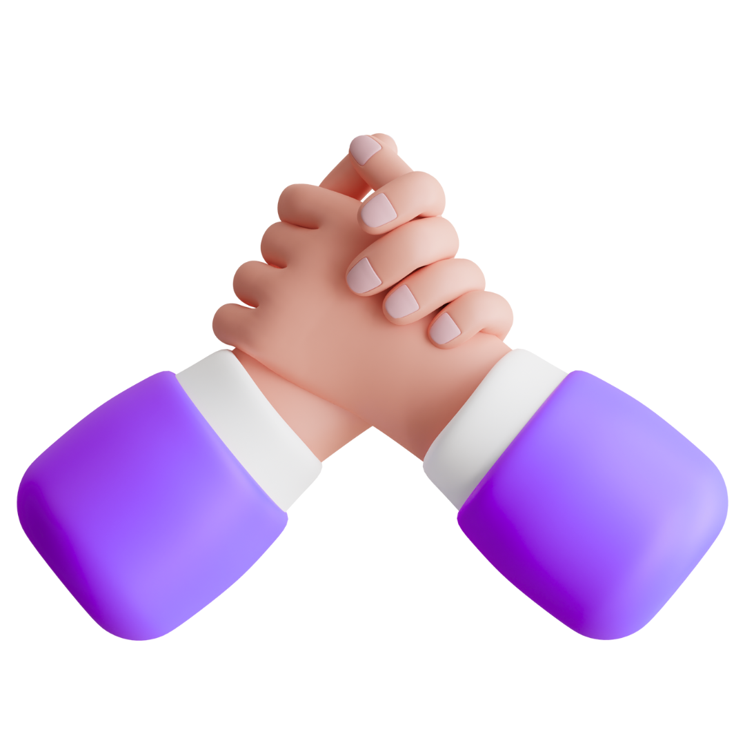 PC game development services 2