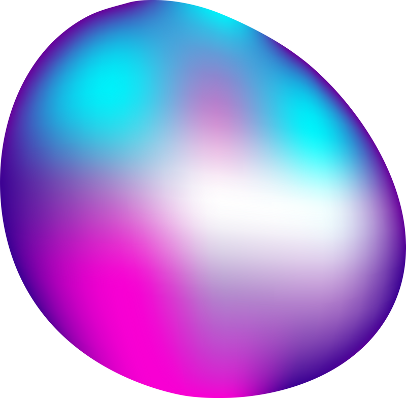 Algoryte uri ifs M 8591d960 9cc7 4c71 aa16 c293b52ae78f 1