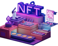 Web3 game development services 1
