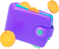 Web3 game development services 3