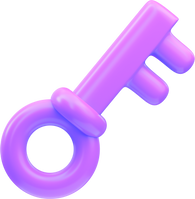 Web3 game development services 8