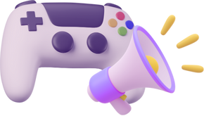 Algoryte HTML5 WEBGL Game Development Services 3