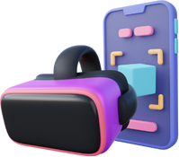 Algoryte HTML5 WEBGL Game Development Services 5