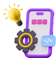 Algoryte Kids Game Development Services 1
