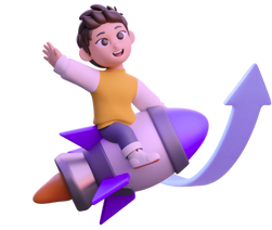 Algoryte Kids Game Development Services 2