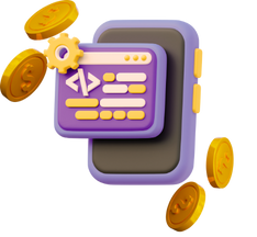 Algoryte Metaverse Game Development Services 2