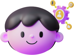 Algoryte Metaverse Game Development Services 3