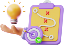 Algoryte P2E Game Development Services 1