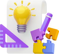 Algoryte P2E Game Development Services 2