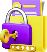 Algoryte P2E Game Development Services 4