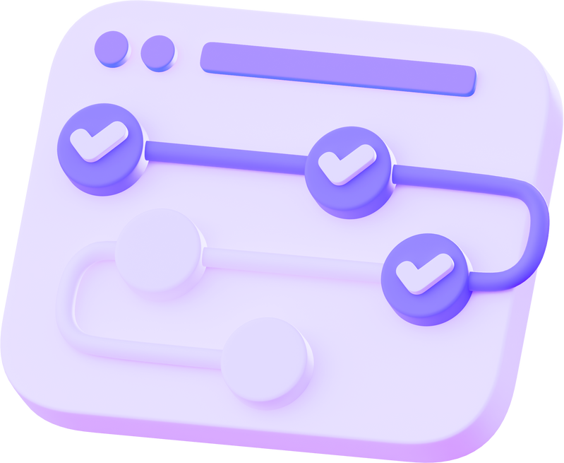 Blockchain development services 24