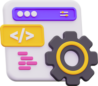 Blockchain development services 25