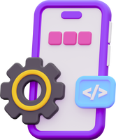 Console game development services 2