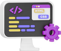 Console game development services 5