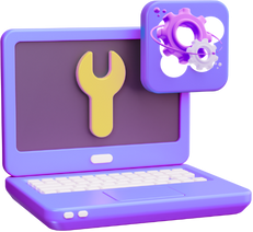 Console game development services 6