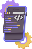 Console game development services 8