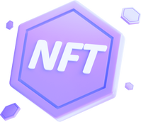 NFT Game Development Services 1 NFT game development services 1