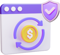 NFT Game Development Services 10 NFT game development services 10