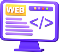 NFT Game Development Services 2 NFT game development services 2