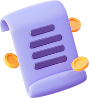 NFT Game Development Services 4 NFT game development services 4
