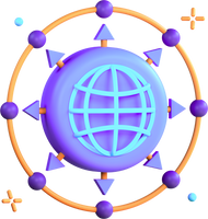 NFT Game Development Services 5 NFT game development services 5