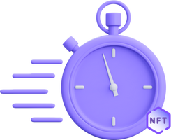 NFT Game Development Services 7 NFT game development services 7