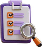 NFT Game Development Services 8 NFT game development services 8