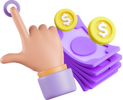 Telegram games development services 2