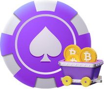 Telegram games development services 3