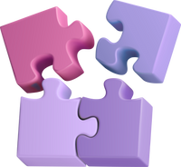 Telegram games development services 4