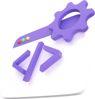 Telegram games development services 5