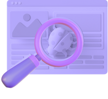 Telegram games development services 7
