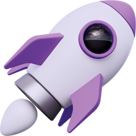 Telegram games development services 8