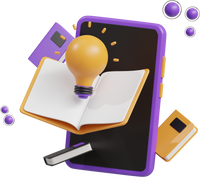 Unity game development services 5
