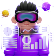 Unreal engine game development services 2
