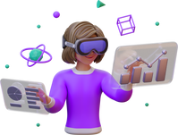 Unreal engine game development services 4