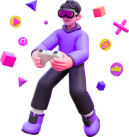 Algoryte width 188