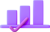 Algoryte width 200 23