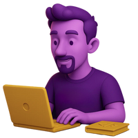 Algoryte width 200 28